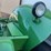 1955-john-deere-70-image-83