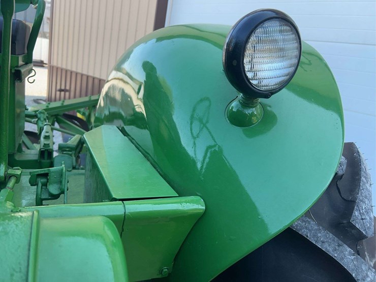 1955-john-deere-70-image-83