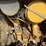 1988-caterpillar-d4h-image-26