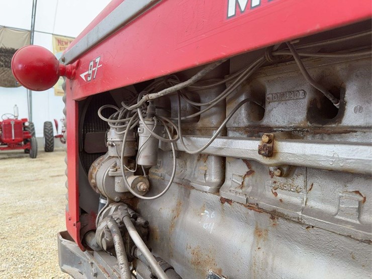 massey-ferguson-97-image-52