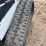 2015-bobcat-t630-image-11