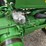john-deere-model-b-image-10