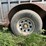 trailalong-stock-trailer-image-11