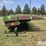 john-deere-853a-image-4