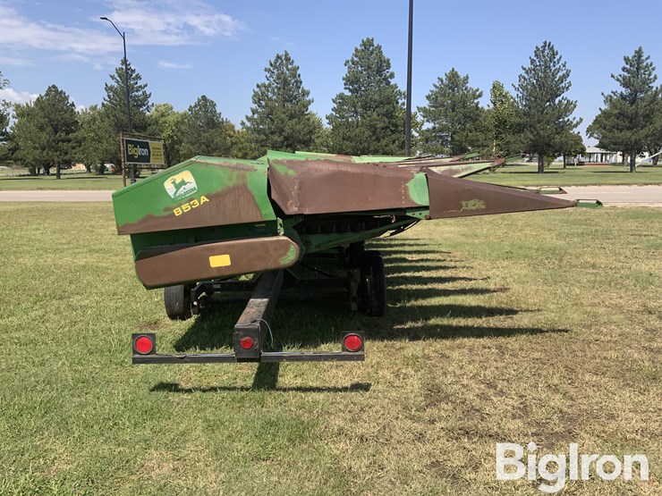 john-deere-853a-image-4
