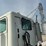 2007-freightliner-columbia-120-image-10