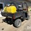 2012-polaris-ranger-image-5
