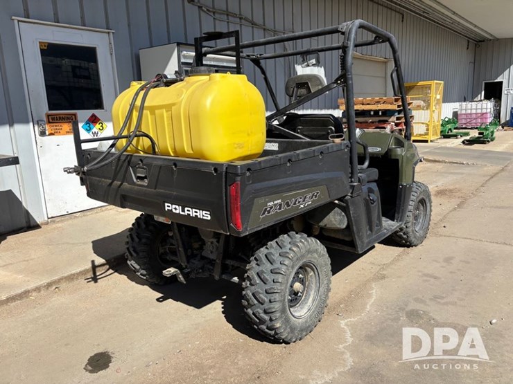 2012-polaris-ranger-image-5