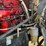 2013-peterbilt-389-truck-(jm627)-image-82