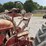 farmall-h-image-43