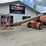 jlg-600s-image-2