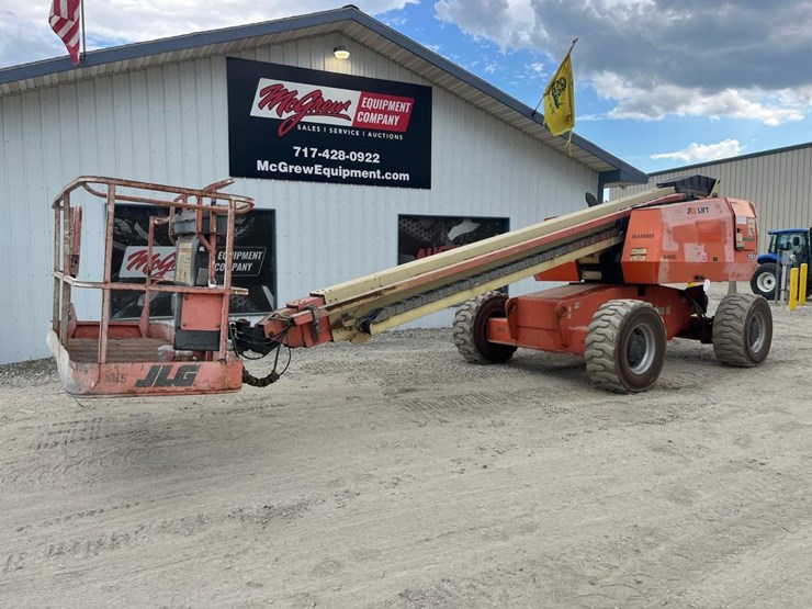 jlg-600s-image-2