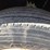 2003-international-durastar-4200-image-53
