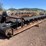 #1569-•-40’-conveyer-image-3