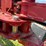 2018-case-ih-patriot-3340-image-36