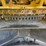 1998-caterpillar-345bl-image-16
