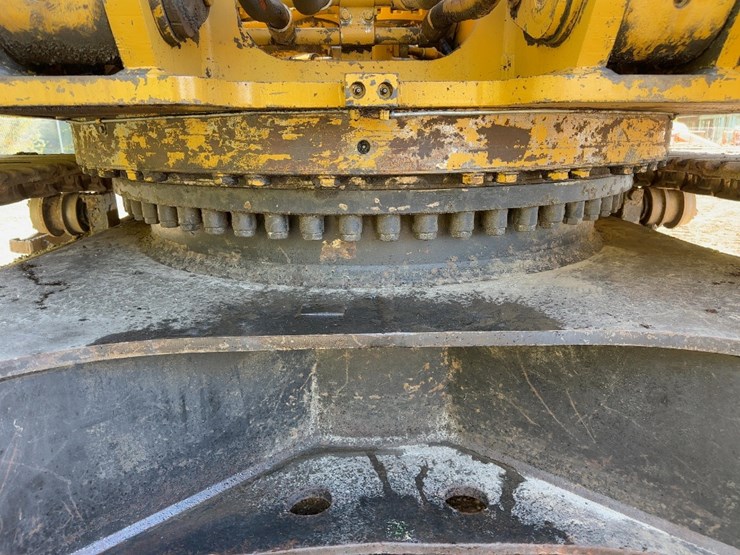 1998-caterpillar-345bl-image-16