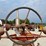 farmall-h-image-46