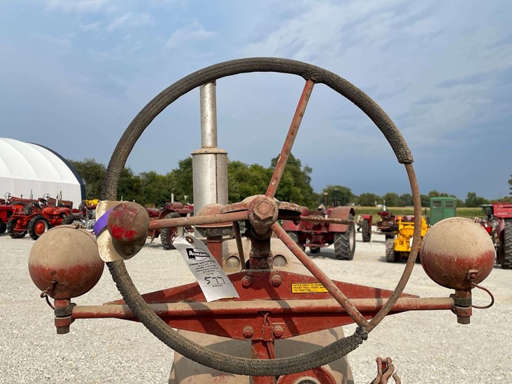 farmall-h-image-46