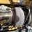 2009-kenworth-w900-image-22