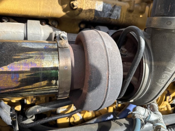 2009-kenworth-w900-image-22