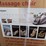 (1)-irmc-high-end-message-chair-image-7