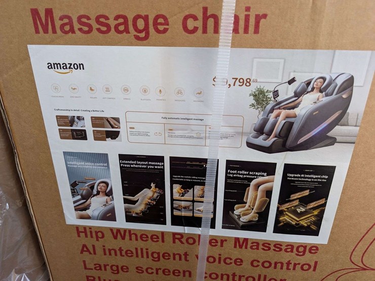 (1)-irmc-high-end-message-chair-image-7