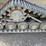 2011-caterpillar-257b3-image-13