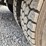 1995-freightliner-fl70-image-60
