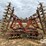 case-ih-496-image-4