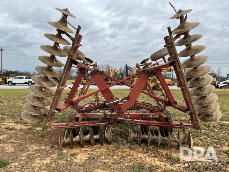 case-ih-496-image-4