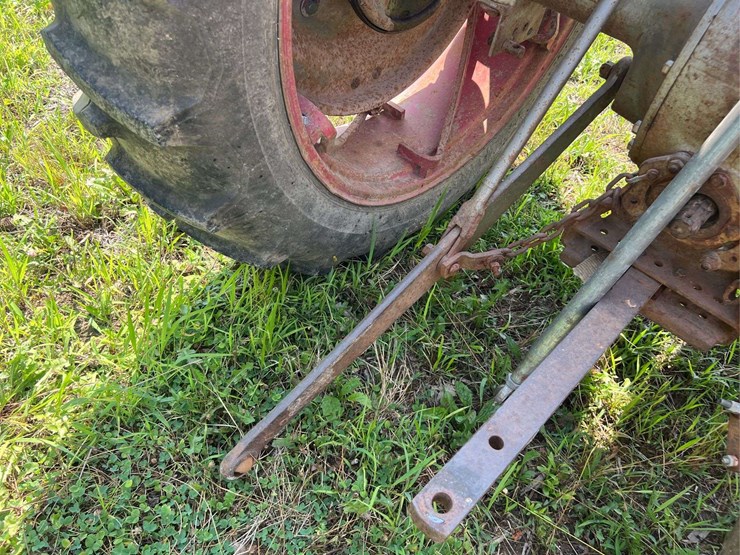 massey-ferguson-50-image-55