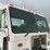 2004-peterbilt-320-image-16