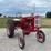 farmall-130-image-7