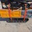 sdld25-crawler-dumper---420cc-gas-engine-image-3