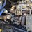 2017-kenworth-t880-image-56