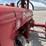 farmall-culti-vision-b-image-11