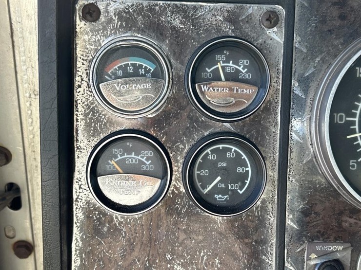 1987-kenworth-w900-image-90