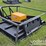 72"-3-blade-brush-cutter-to-suit-skidsteer-image-2