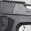 #53-•-#1212-•-kimber-pro-tle-/-rl-ii-semi-automatic-pistol-45-acp.-image-6