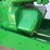 1960-john-deere-730-image-32
