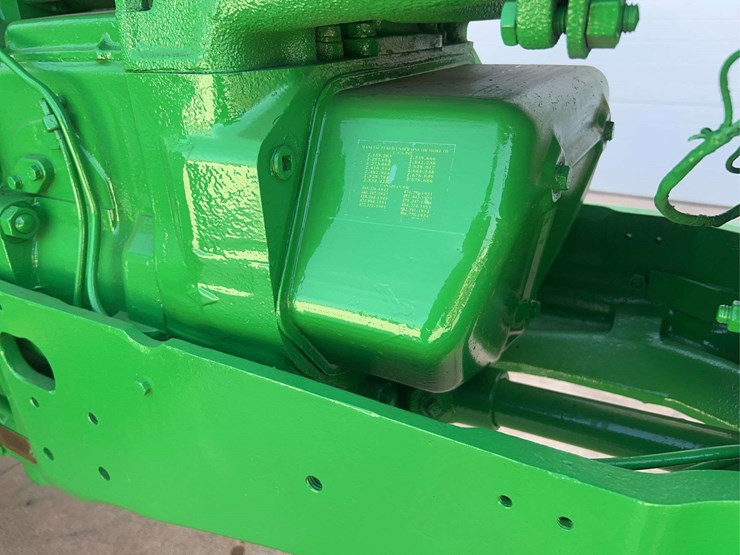 1960-john-deere-730-image-32
