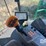 john-deere-s680-image-15
