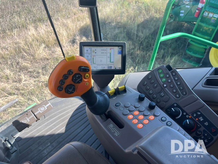 john-deere-s680-image-15