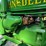 john-deere-gp-image-9