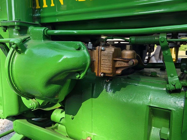 john-deere-gp-image-9