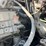 2000-ihc-4700-boom-truck-(jn3112,-unit-603)-image-65