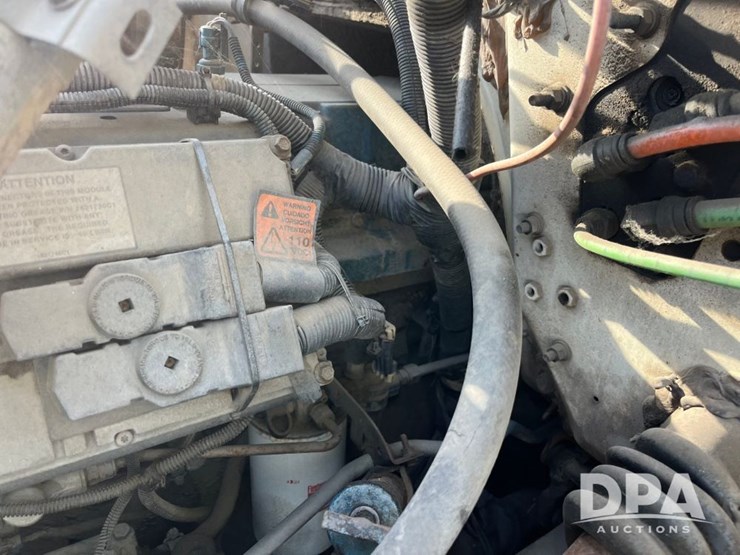 2000-ihc-4700-boom-truck-(jn3112,-unit-603)-image-65