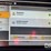 2019-john-deere-f4365-image-90