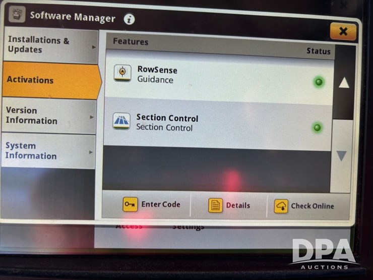 2019-john-deere-f4365-image-90